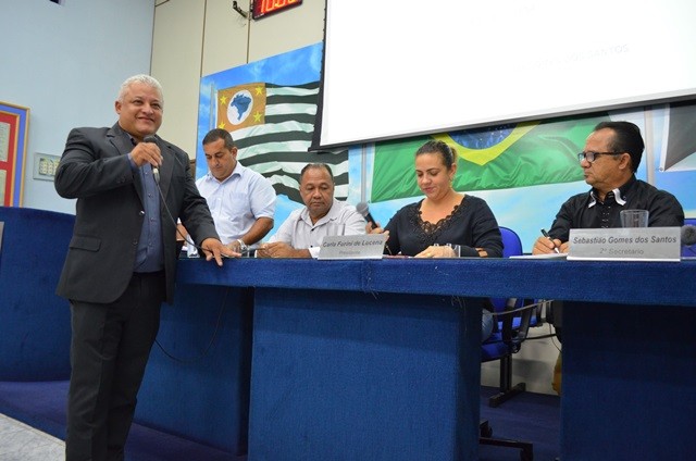 2018312_FOTO- Nenê Gás é empossado vereador em Nova Odessa (2)